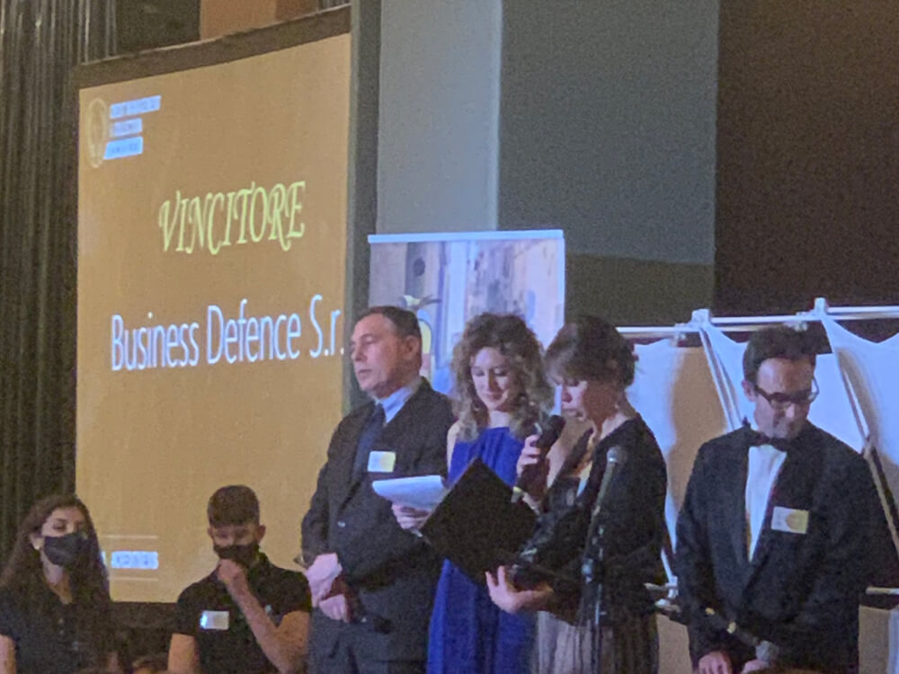 Credit Management & Collection Awards 2022