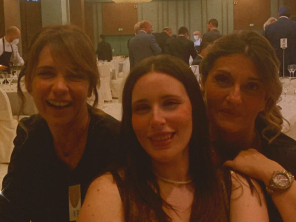 Credit Management & Collection Awards 2022