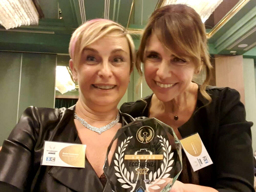 Credit Management & Collection Awards 2022