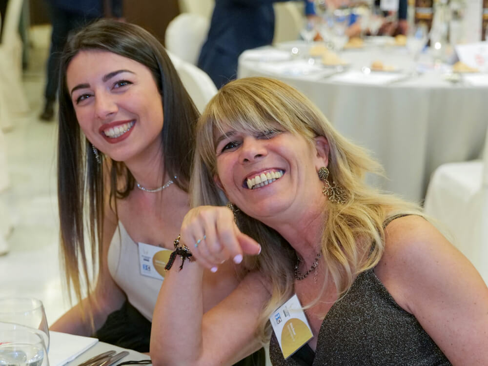 Credit Management & Collection Awards 2022