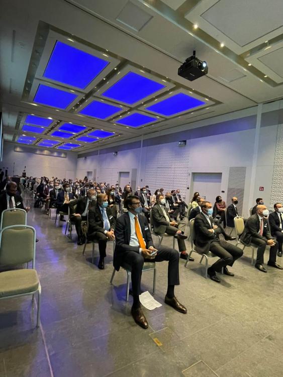 NPL DAYS Italia 2021