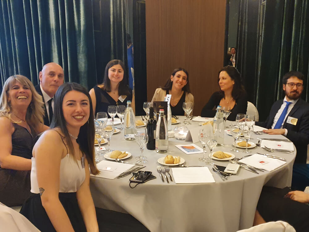 Credit Management & Collection Awards 2022