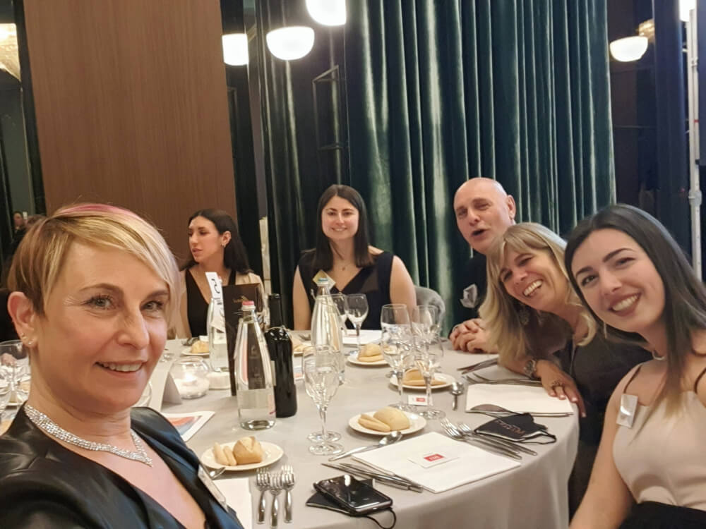 Credit Management & Collection Awards 2022