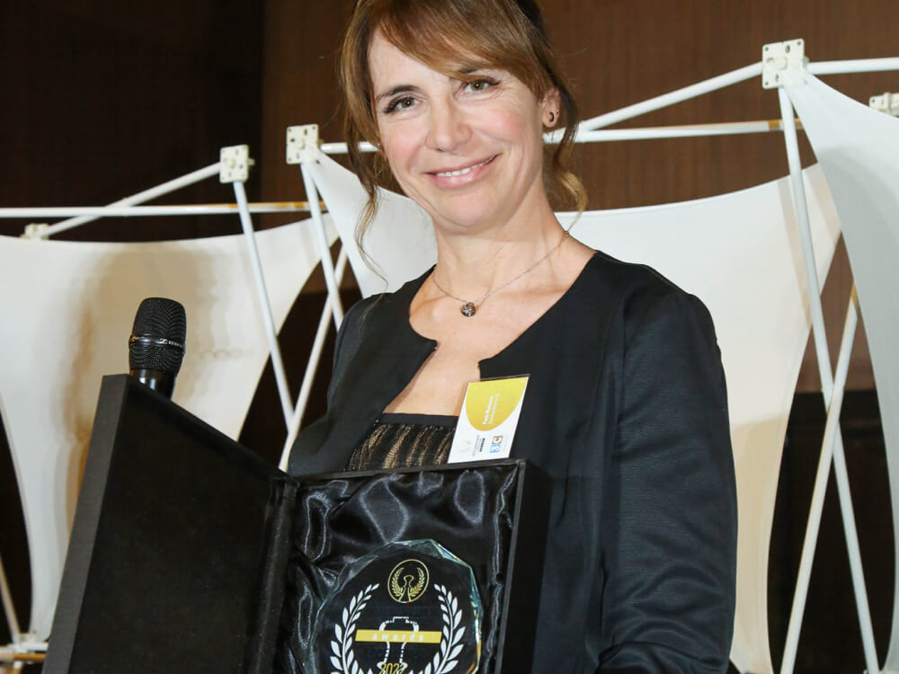 Credit Management & Collection Awards 2022