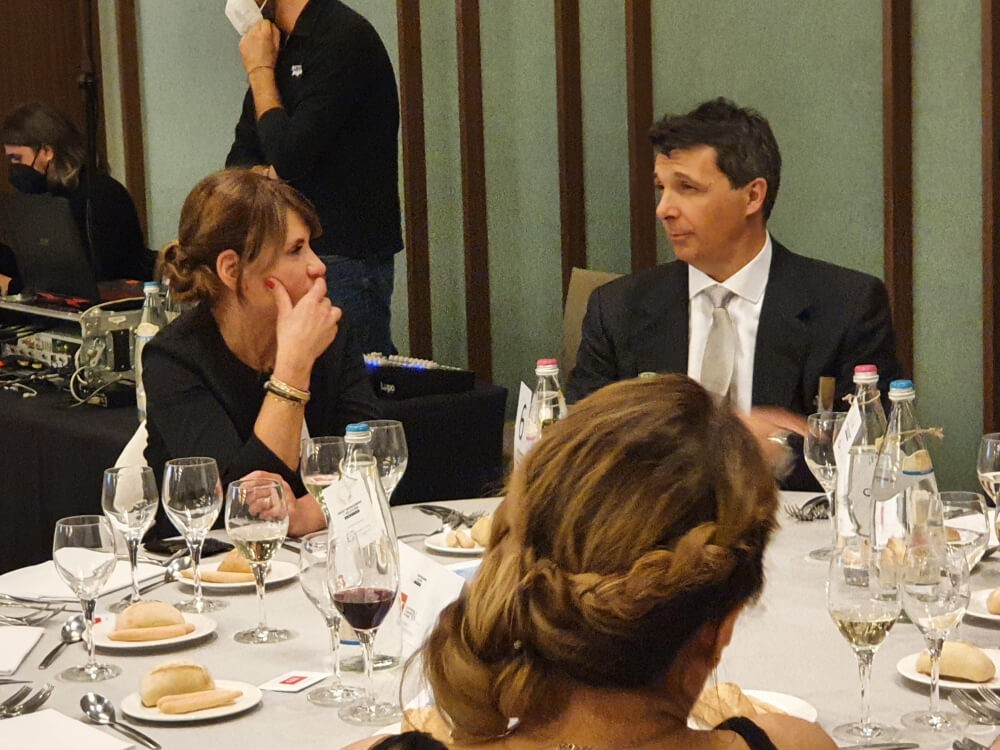 Credit Management & Collection Awards 2022