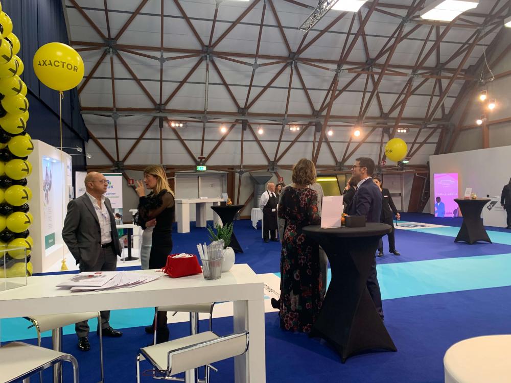 Business-Defence-credit-village-2019