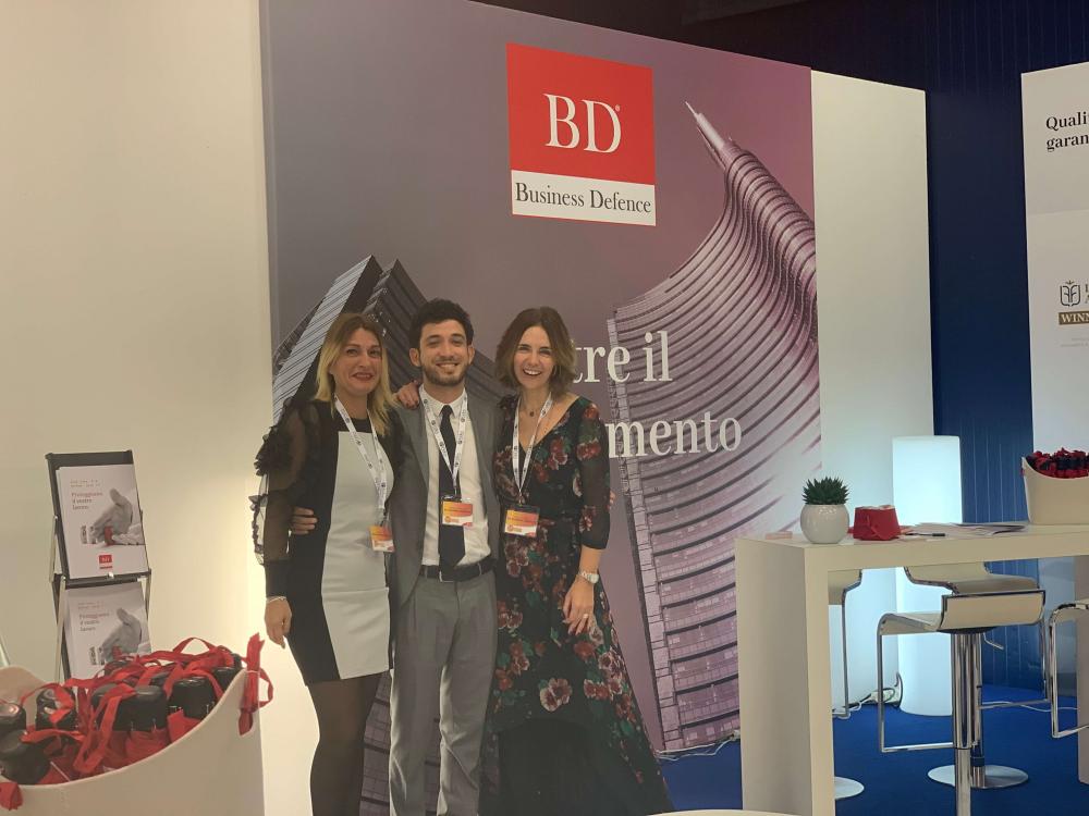 Business-Defence-credit-village-2019