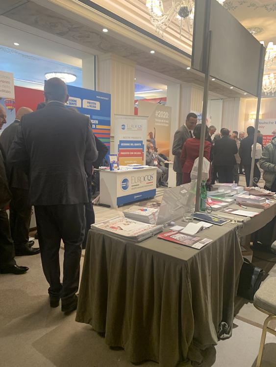 Leadership Forum Annual 2019