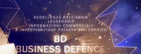 Le Fonti Awards