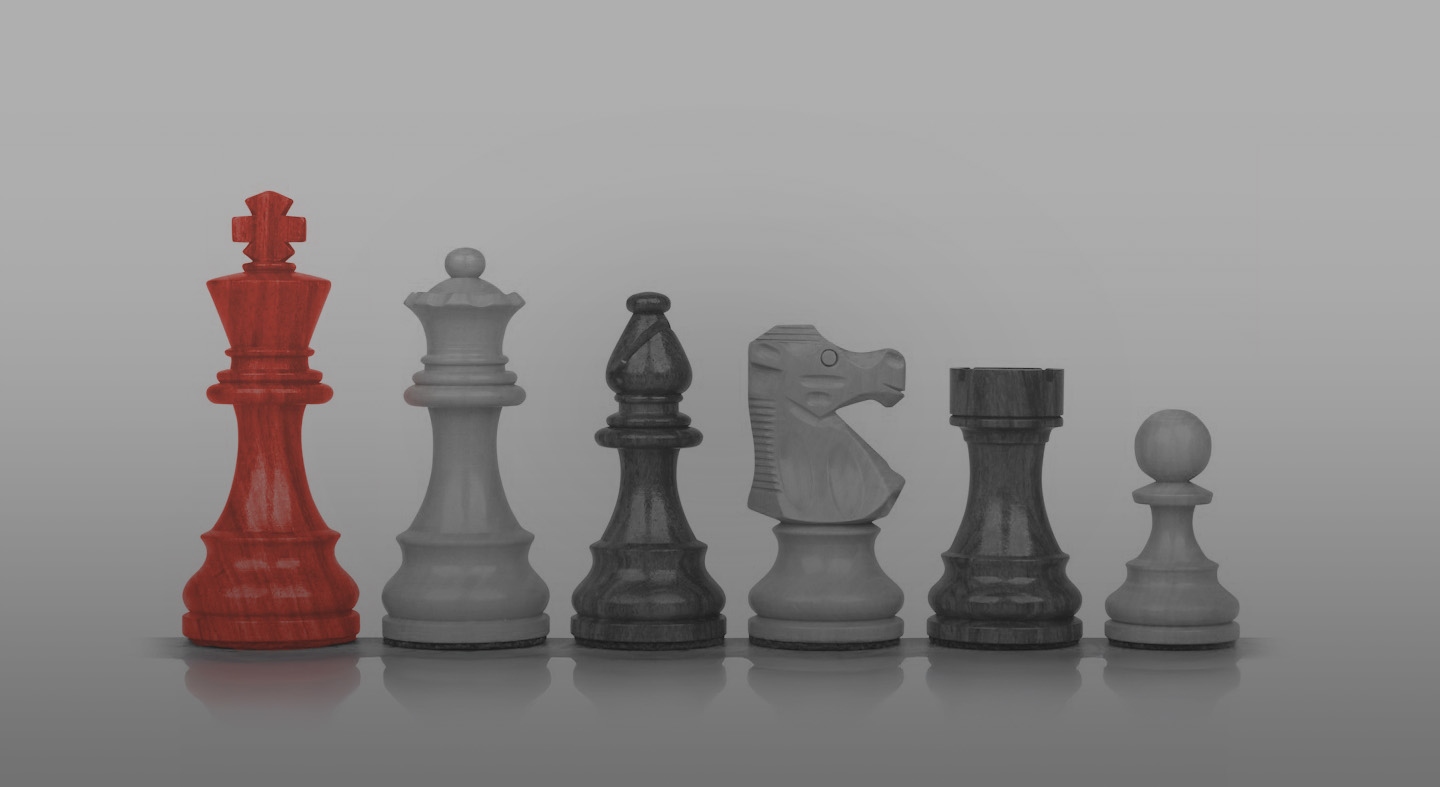 COMPETITOR INSIGHT
