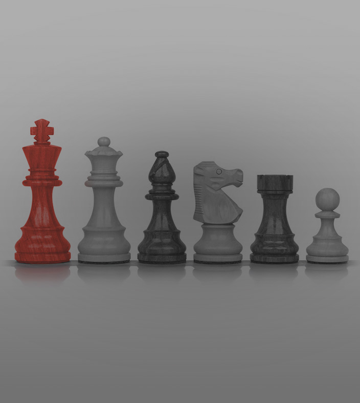 COMPETITOR INSIGHT