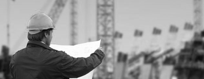 Appalti pubblici, in Italia scarsa la partecipazione delle piccole imprese.