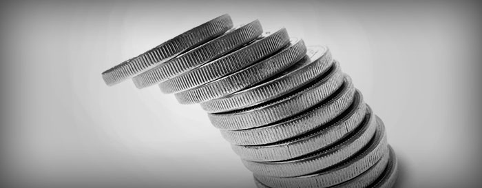 Secondo le stime di Confindustria: anche per quest'anno sarà recessione.