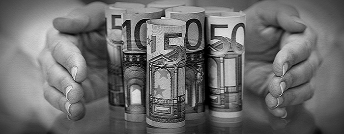Recupero crediti, Italia fanalino di coda in Europa per complessità delle procedure.