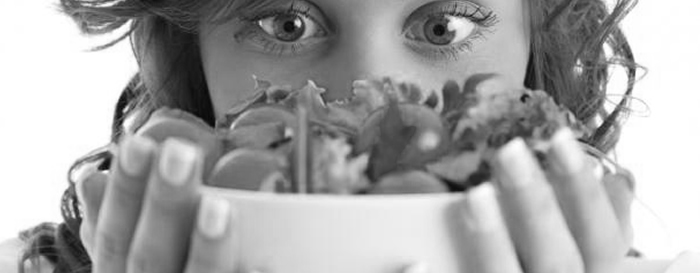 L'Expo 2015 concentra l'attenzione su cibo e nutrimento ma cosa dicono a riguardo le ultime scoperte scientifiche?