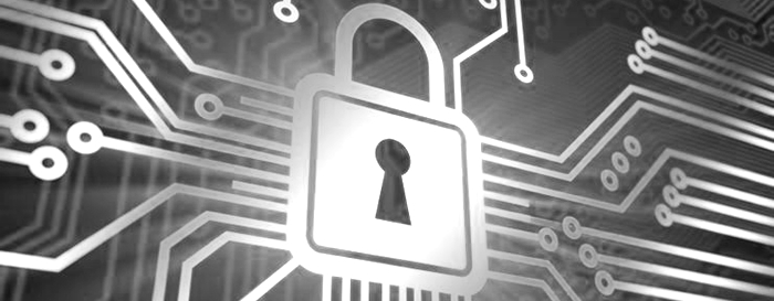 Semplificazione Privacy: tutti la cercano ma forse nessuno la vuole