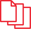 Scalable, replicable models