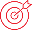 Efficient, effective Reports