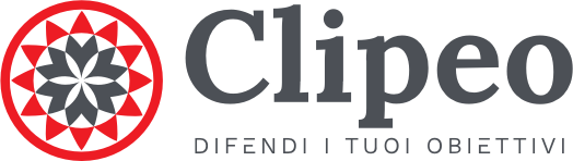 Clipeo