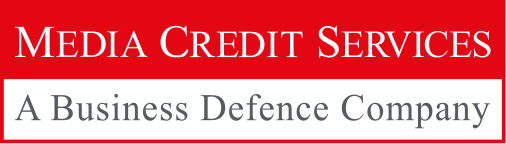 Media Credit Service