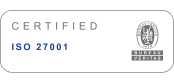 ISO 27001