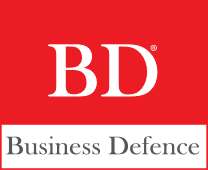 BD Business