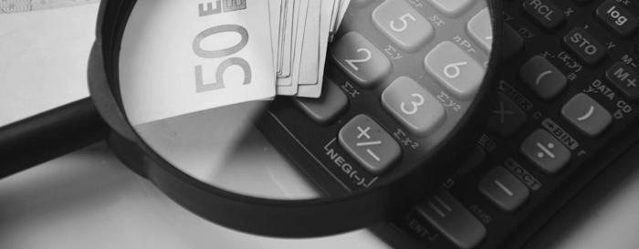 Gare Recupero Crediti, direttive Antitrust su requisiti iscrizione