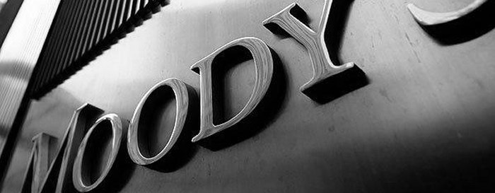 Banche italiane: Moody's conferma outlook negativo, a pesare la fragile economia