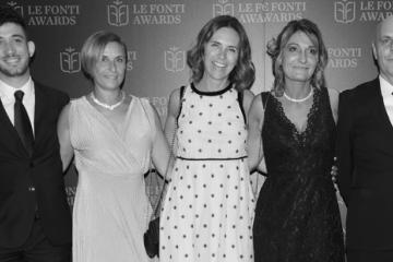 BD Business Defence Srl Eccellenza dell’Anno Innovazione e Leadership Fast Growing 
