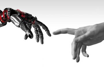 Intelligenza artificiale