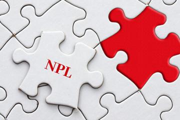 panorama NPL italiano
