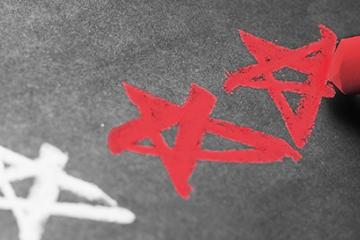 Business Defence incrementa il punteggio del Rating di Legalità ottenendo 2 stellette 