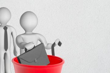 Business Defence non si ferma e nemmeno tu devi farlo