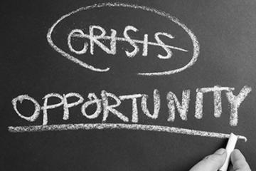 Come reinventare l’economia dopo il Covid-19