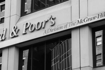 Rating: Standard & Poor’s consegna la pagella all’Italia