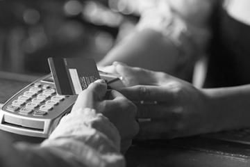 Cashback di Stato sui pagamenti tracciabili