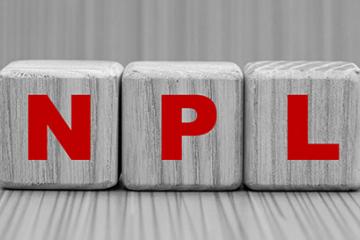 Npl: La calma prima della tempesta