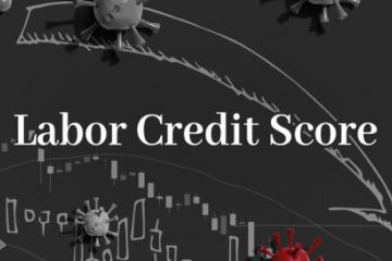Labor Credit Score