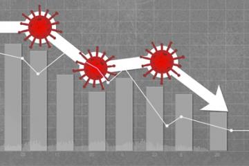 Così la scure Covid minaccia di abbattere i rating delle PMI italiane