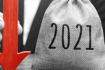 PIL Italia: Moody’s rivede per il 2021 le stime al ribasso.