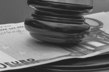 Il Pignoramento Presso Terzi del Conto Corrente