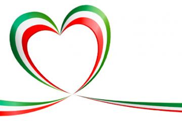 L’eccellenza Italiana nel mondo!