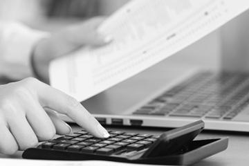 fatturazione fiscale