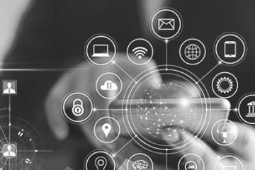 PMI & Internet of Things