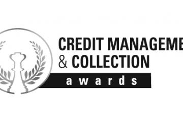 Business Defence è tra i finalisti agli Stop Secret Awards 2016