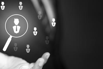 Il lavoro dopo il Covid-19: quali saranno i più richiesti dopo l’emergenza?