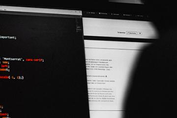 Redirect / L'allarme della società di sicurezza informatica attaccata da un gruppo di hacker.