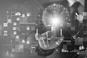 La strategicità delle Informazioni Commerciali per il Recupero Crediti