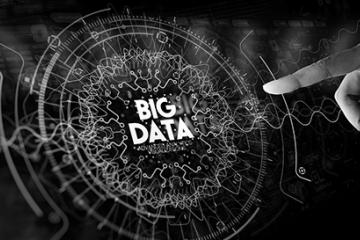 Big Data: l’indagine pubblicata da Agcom, Agcm e Garante Privacy