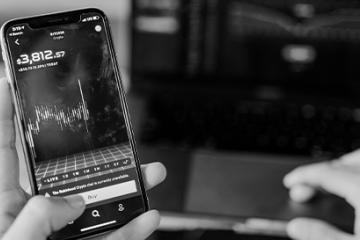 Fintech, ecco come la finanza tecnologica cambierà le nostre abitudini e le banche.